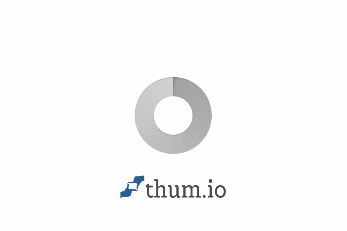 Apostille Services preview